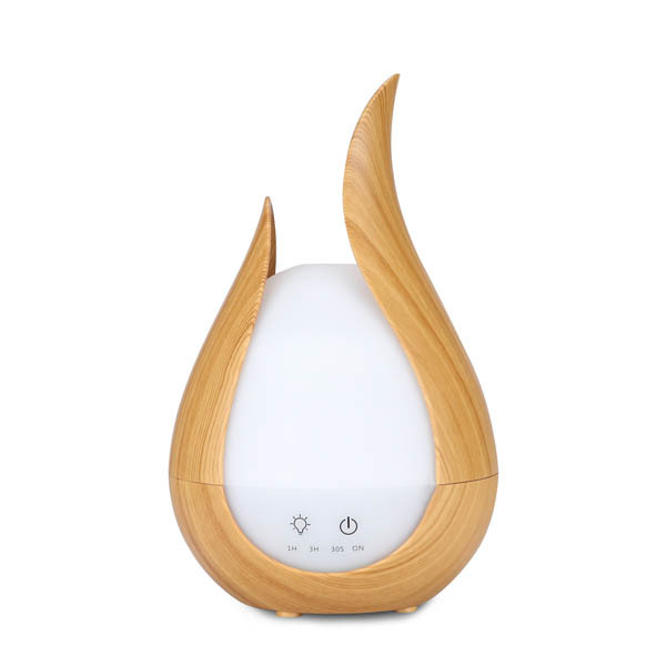 Air Purifier  JY-008