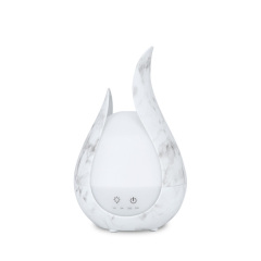 Air Purifier  JY-008