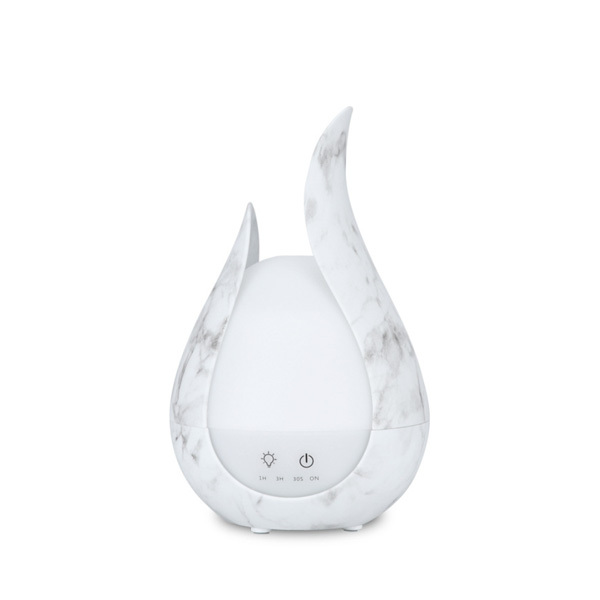 Air Purifier  JY-008