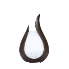 Air Purifier  JY-008