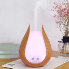 Air Purifier  JY-008