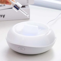 UFO Aroma Diffuser JY-039
