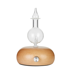 Aromatherapy Diffuser factory service