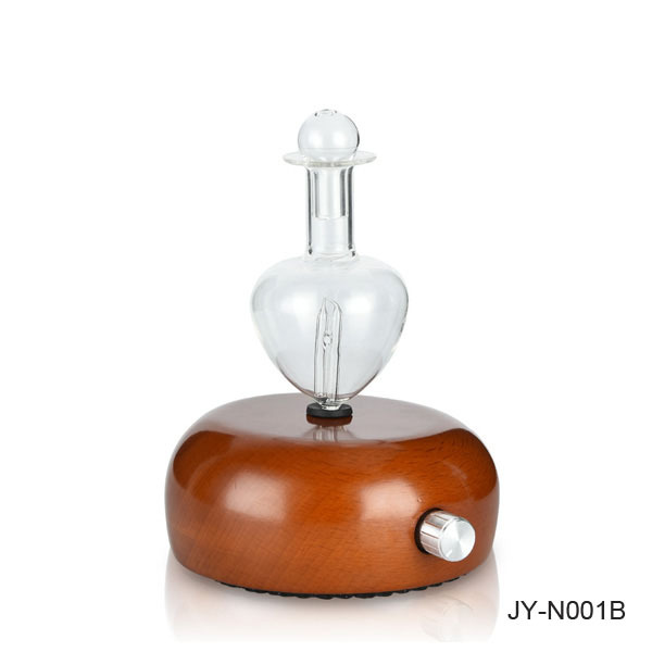 Aromatherapy Diffuser factory service
