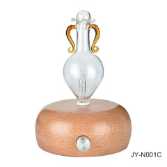 Aromatherapy Diffuser factory service