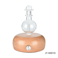 Aromatherapy Diffuser factory service