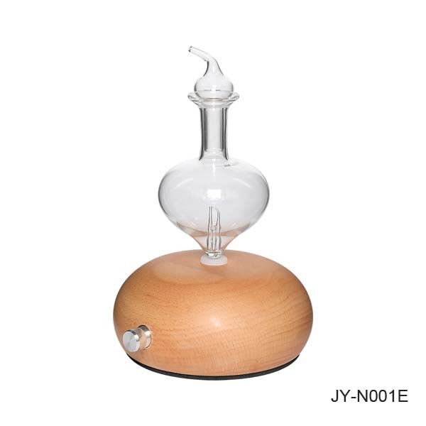 Aromatherapy Diffuser factory service
