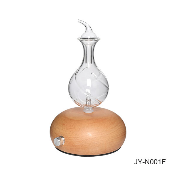Aromatherapy Diffuser factory service