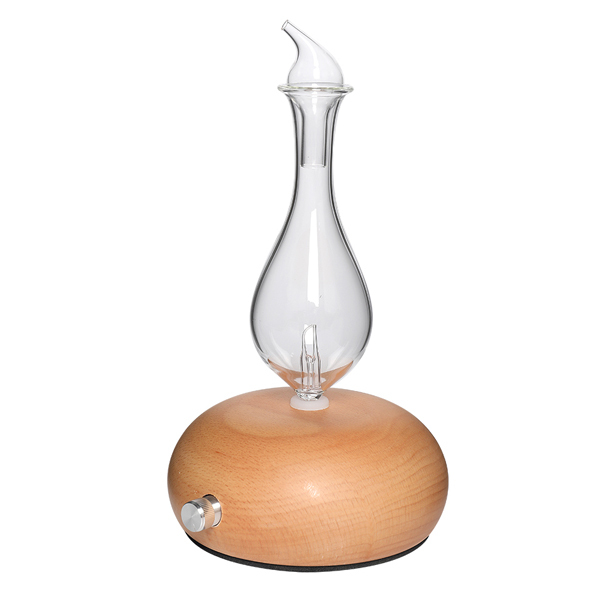 Best Essential Oil Diffuser Supply