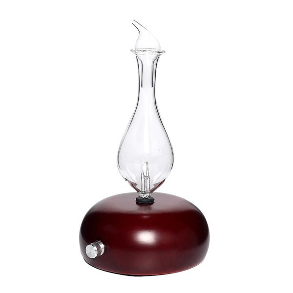 Best Essential Oil Diffuser Supply