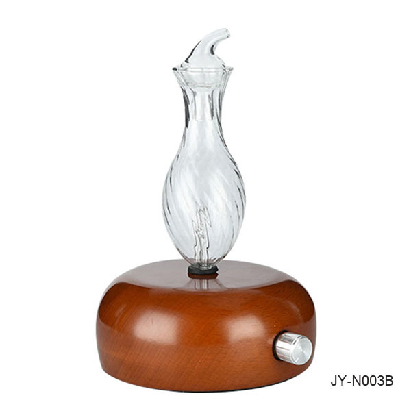 Best Essential Oil Diffuser Supply