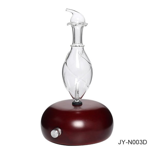 Best Essential Oil Diffuser Supply