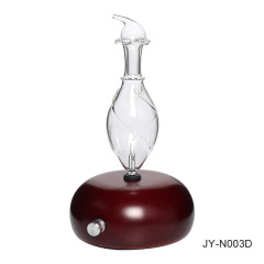 Best Essential Oil Diffuser Supply
