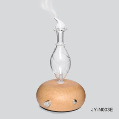 Best Essential Oil Diffuser Supply