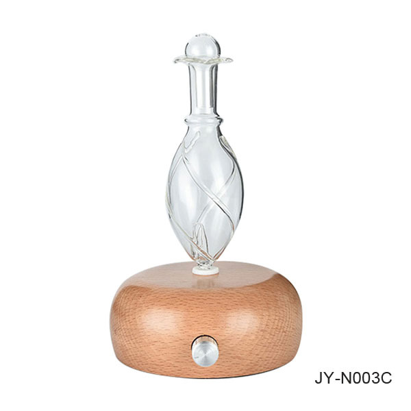Best Essential Oil Diffuser Supply
