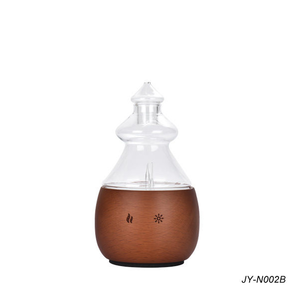 Christmas tree waterless aroma diffuser Wholesale
