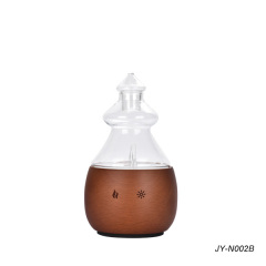 Christmas tree waterless aroma diffuser Wholesale