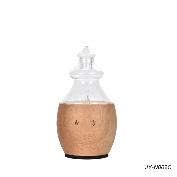 Christmas tree waterless aroma diffuser Wholesale