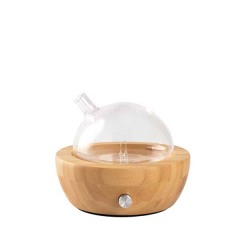 Huile Essentielle Diffusion large capacity