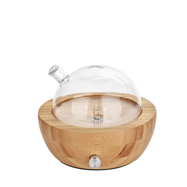 Huile Essentielle Diffusion large capacity