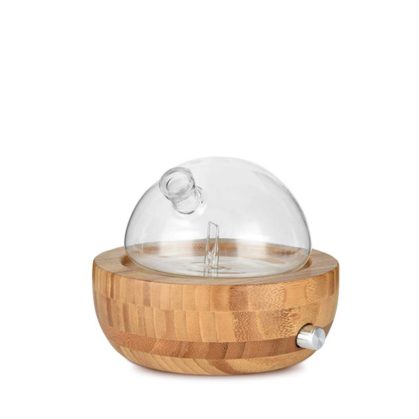 Huile Essentielle Diffusion large capacity