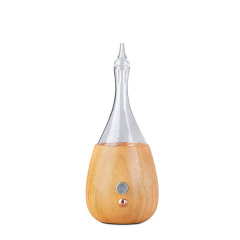 Waterless Home Diffuser Wholesale