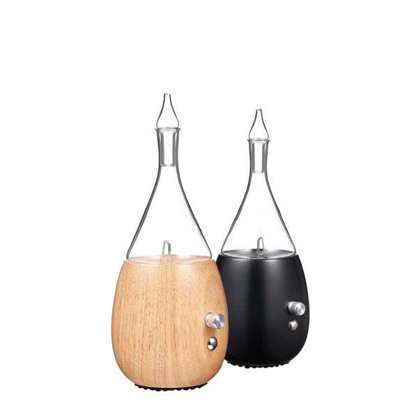 Waterless Home Diffuser Wholesale