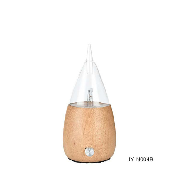 Waterless Home Diffuser Wholesale