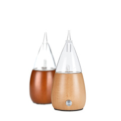 Waterless Home Diffuser Wholesale