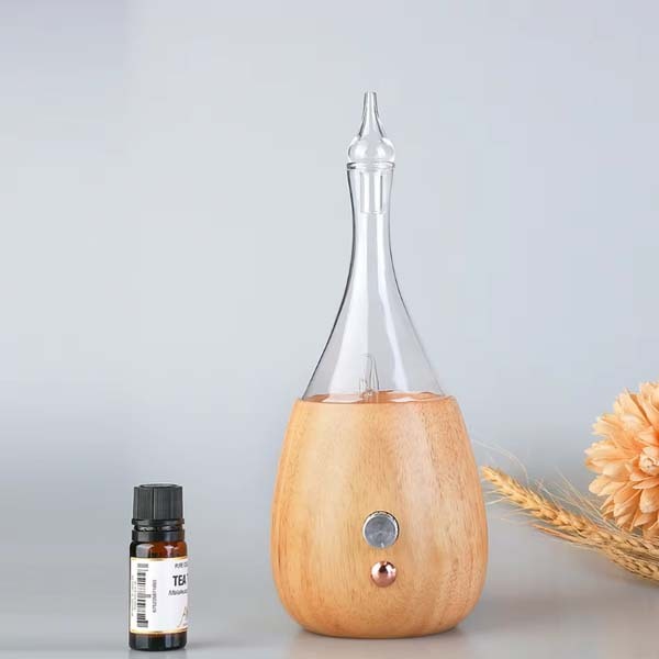 Waterless Home Diffuser Wholesale
