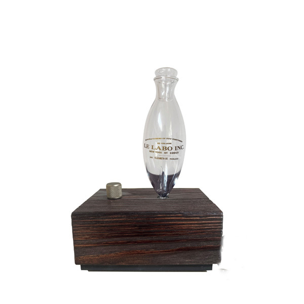 Aroma Oil For Diffuser Factory direct wholesale