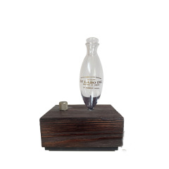 Aroma Oil For Diffuser Factory direct wholesale