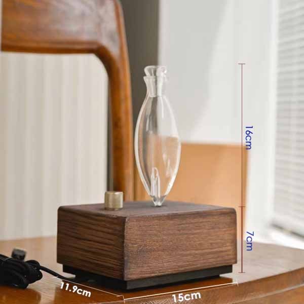 Aroma Oil For Diffuser Factory direct wholesale