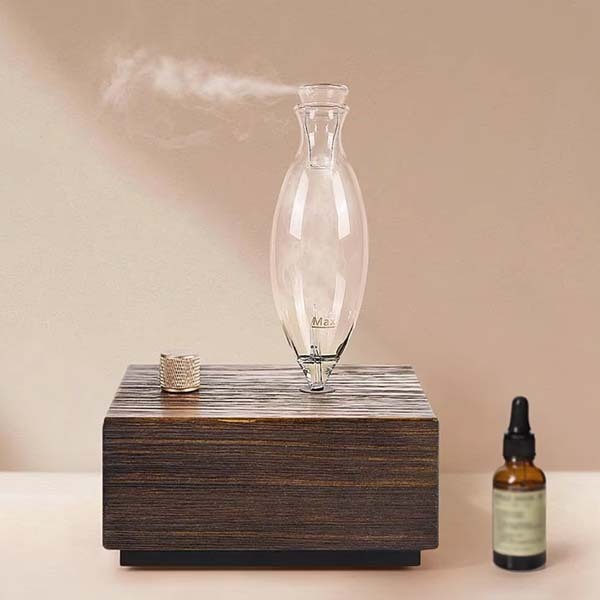 Aroma Oil For Diffuser Factory direct wholesale