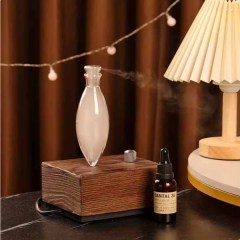 Aroma Oil For Diffuser Factory direct wholesale