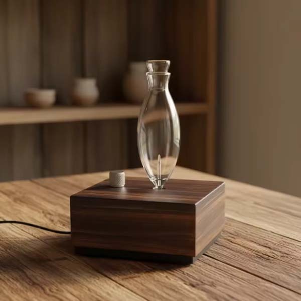 Aroma Oil For Diffuser Factory direct wholesale