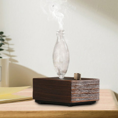 Aroma Oil For Diffuser Factory direct wholesale