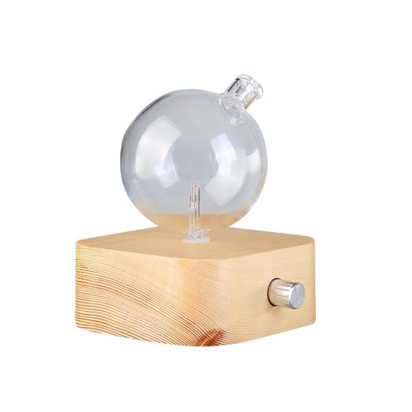 Best Essential Oil Diffuser For Skin / Factory Direct Supply