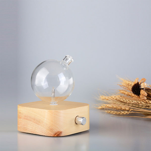 Best Essential Oil Diffuser For Skin / Factory Direct Supply
