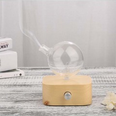 Best Essential Oil Diffuser For Skin / Factory Direct Supply
