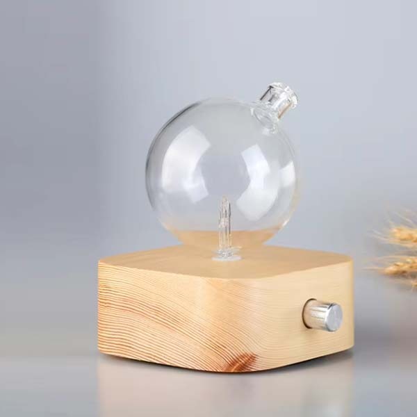 Best Essential Oil Diffuser For Skin / Factory Direct Supply