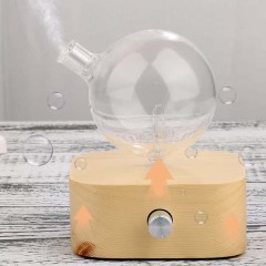 Best Essential Oil Diffuser For Skin / Factory Direct Supply