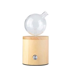 Diffuser Essential Oil Supply