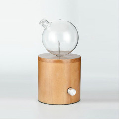 Diffuser Essential Oil Supply