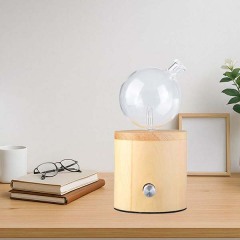 Diffuser Essential Oil Supply