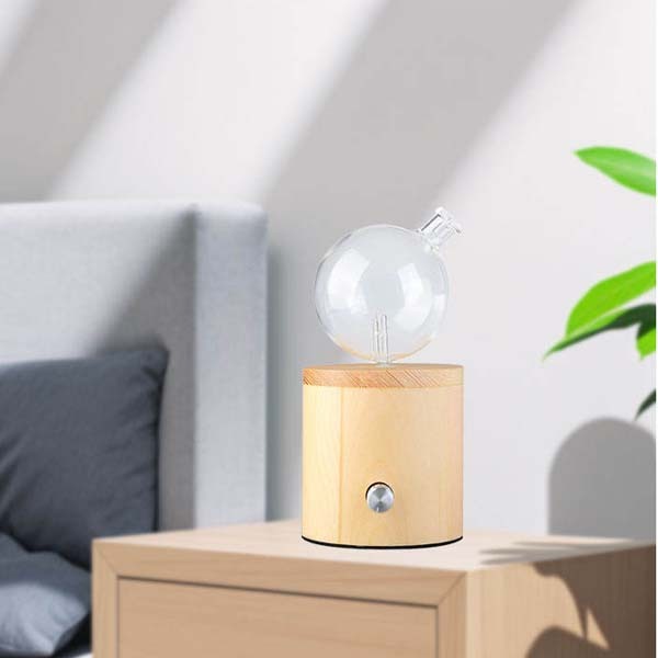 Diffuser Essential Oil Supply