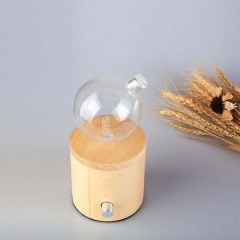 Diffuser Essential Oil Supply