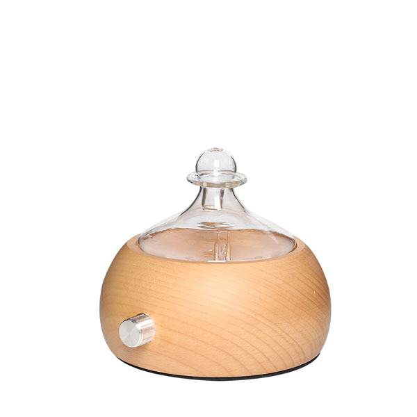 Essential Oil Diffuser Amazon Supply