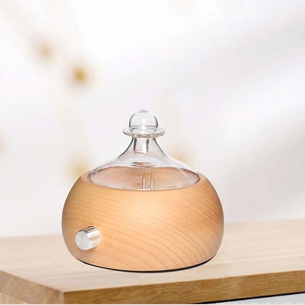 Essential Oil Diffuser Amazon Supply