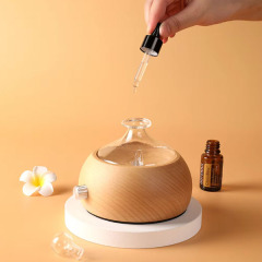 Essential Oil Diffuser Amazon Supply